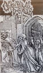 Apart from the Realistic World